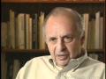 Jewish Survivor Henry Meyer Testimony USC Shoah Foundation Jewish Survivor Henry Meyer Testimony USC Shoah Foundation