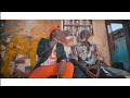 Toumany z sparta  bugati far clip vido 2021prodbyladyprod guine rap 2021