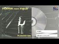 井手麻理子 / 太陽に抱かれて(COOL EDIT) (1999)