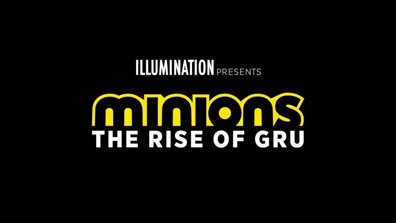 2022-animated-movies-trailer-logos-youtube