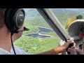 FLIGHT FRASER ISLAND