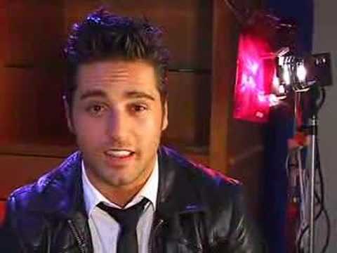 David Bustamante Photo 10