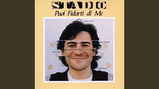 Video thumbnail of "Stadio - Puoi Fidarti Di Me"