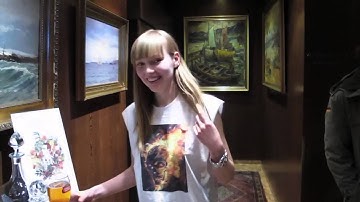 Útvíkkun - Dilation