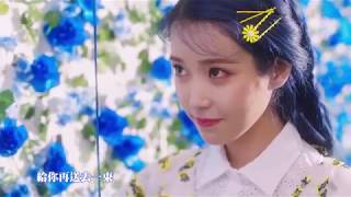 Miniatura de vídeo de "【MV繁中字】IU(아이유) - Blueming (블루밍) [Chinese Sub]"