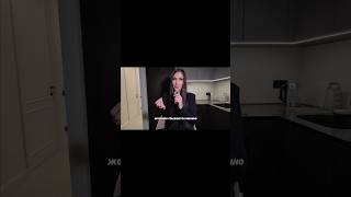 КАК ИСПОЛНЯЮТСЯ ЖЕЛАНИЯ? 3-х комнатная квартира твоя, если ты применишь это.Полное видео в профиле