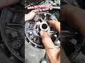 Activa BS6 Pickup Problem Low Power Ka Asli Reason 😱 | Activa BS6 Ka Engine Weak Real Cause Revealed