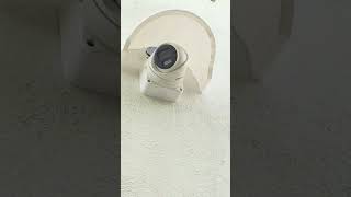 📍 Successfully Completed IP CCTV Camera Installation at Melur, Madurai