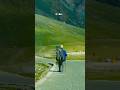 gujarte huwe saal ne bhout kuch sikhaya h #subscribe #sad #love #sayri #ishq #piyar #sadlife #viral