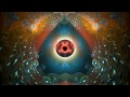 Return to lucid dream mixed by axell astrid visuals by electric sheep