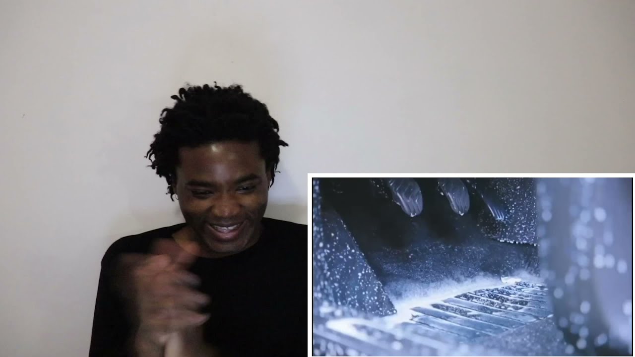 Lando Norris - Funny Moments | UGo's Reaction