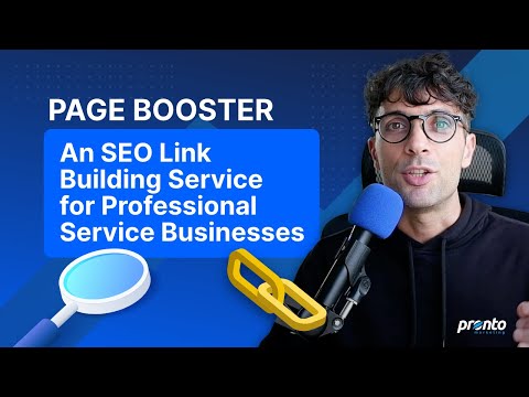 seo company