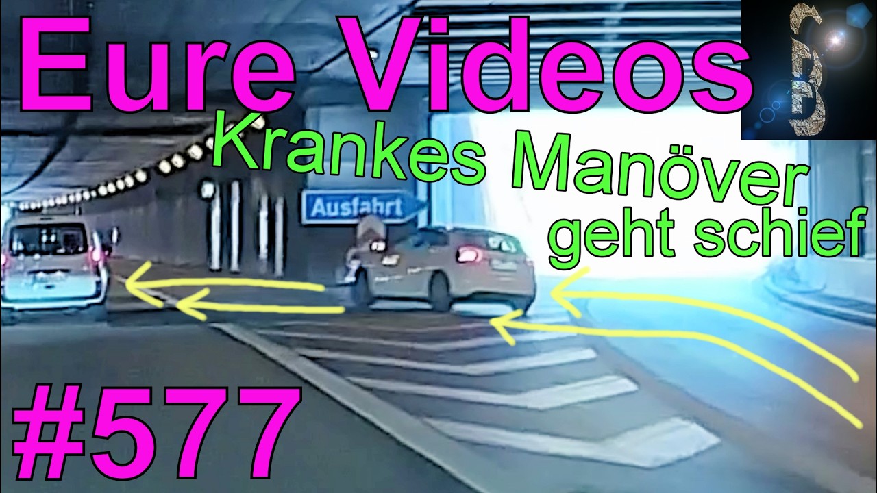 youtu.be