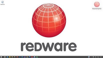 Billing software for Microsoft Dynamics 365 CRM