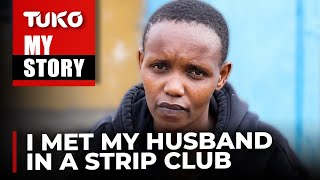 I have 5 baby daddies, all of them are deadbeats | Tuko TV