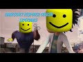 Roblox ERLC Police Experience: The Power Of The Tazer!