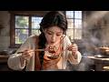 热播好剧推荐💓💓《姜柠穿越记之京城奇缘》第1~5季