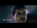 ياروحي شدي حيلج راح اعلن النسيان نور حلمي ياروحي شدي حيلج راح اعلن النسيان نور حلمي