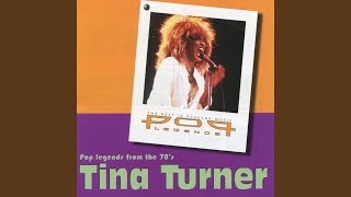 Goodbye, So Long (feat. Ike Turner & The Ikettes) - YouTube