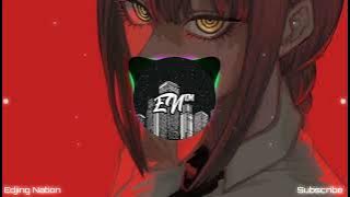 Ella Quiere Tra 2  - RKT | DJ GERE