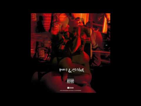 Joey Bada$$ - "Front & Center" (Audio)