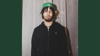 Djzah973 - body party #nolabounce