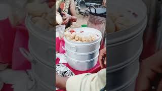 chinese pakoda ??Izhar huaa hame bhi pyar huaa Guli mata trading shorts minivlog ???