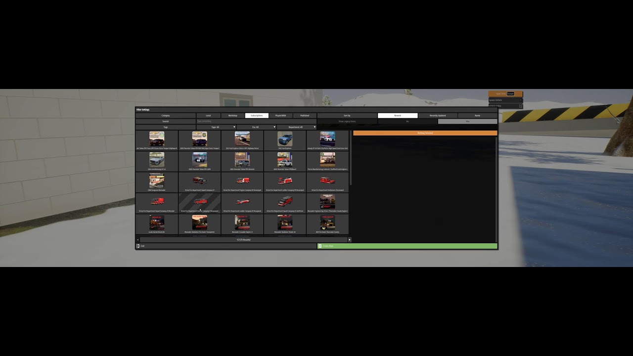 Brick Rigs - YouTube