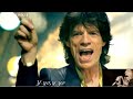 The Rolling Stones "Streets of Love" subtitulado al Español