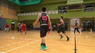第六屆HBLPLUS 2692 3