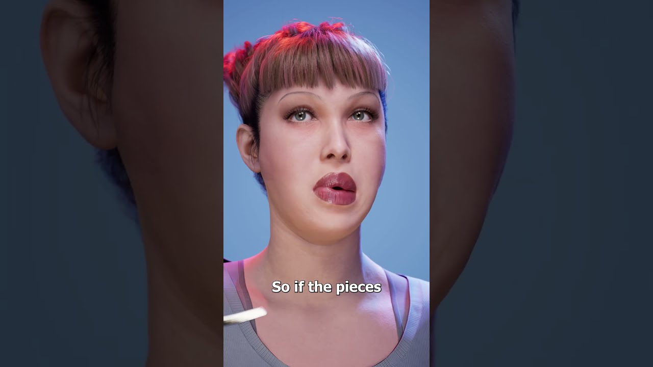 What Happens If You Eat A Live Octopus 