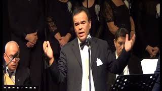 BİROL ÇELİK - BU KIŞ HANIM İSTANBUL'A TAŞIN DA