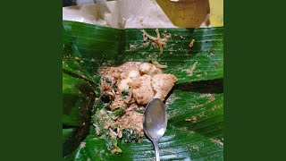Rutinitas - AN HIDAYAT