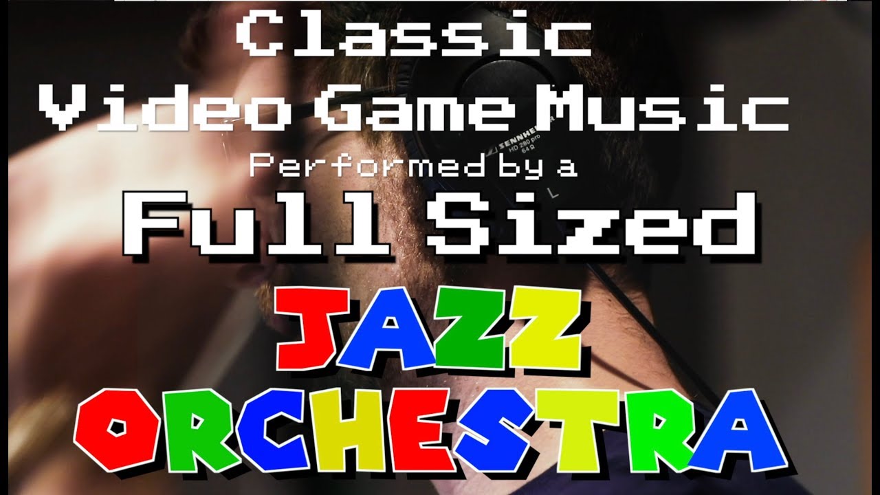 Kirby Super Star: música do jogo de 1996 é indicada ao Grammy 2022