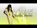 Faisal Oyoyo YIDE AICHA Faisal Oyoyo YIDE AICHA