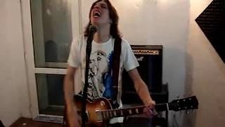 Parti-Çare Yok Kendi Aramızda Klip