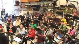 Toolkit 33 Internalizing the Pulse