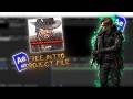 VIRAL MONTAGEM TENTANA EDIT | LEON Edit Intro Free Project File After Effects Trending Tutorial