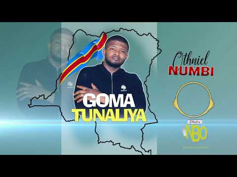GOMA TUNALIYA By Othniel N B O 