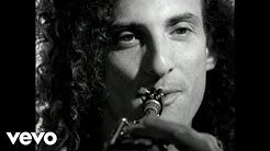 Kenny G - Sentimental  - Durasi: 4:17. 