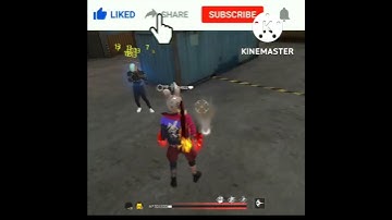 Configuracion Perfecta Para samsung A1, A2, A3, A4, A5, A6, A7, J1, J2, J3, J4, J5, J6, J7