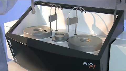 SELECTRA PROM VIDEO.m4v