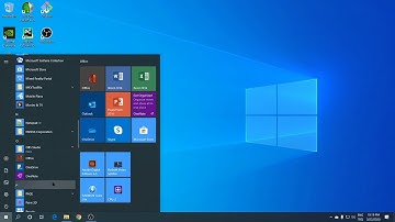 PostgreSQL 9.5 installation