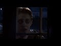 Salem's Lot (2004) Window Scene