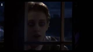 Salem's Lot (2004) Window Scene