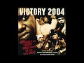 P Diddy - Victory 2004 (ft. Notorious B.I.G., 50 Cent, Busta Rhymes & Lloyd Banks)