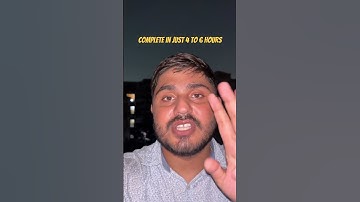 Tata Global & Micro Internships Recruitment 2025 | How to Apply