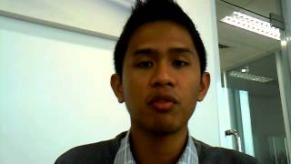 Recruitment & Talent Development Specialist