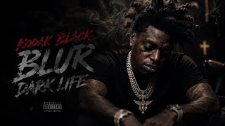 Kodak Black  -  Survival Code (Official Music Video 2026)