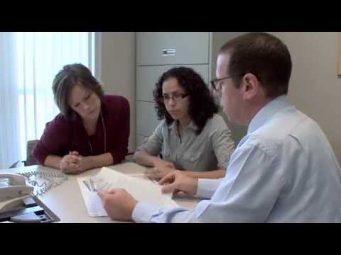 Coalition of Western MA Hospitals: Partnering to improve health outcomes in Western MA